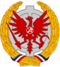 Coat of Arms of Auvenia