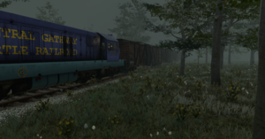 CGTR Cleanup Shunting.png