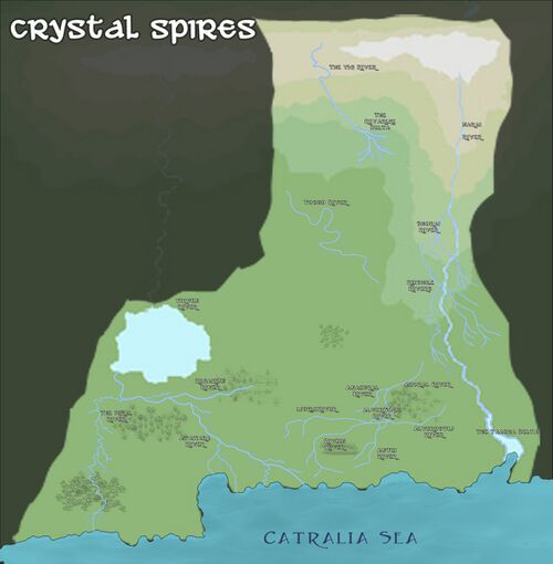 CS-River-map.jpg