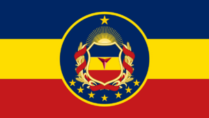 CrownRepEoNatFlag.png