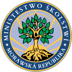 Education seal morrawia02.png