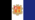 Fakeflag-ad1-ci2-be3-nr3.png