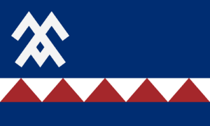 Flag Mokhavia.png