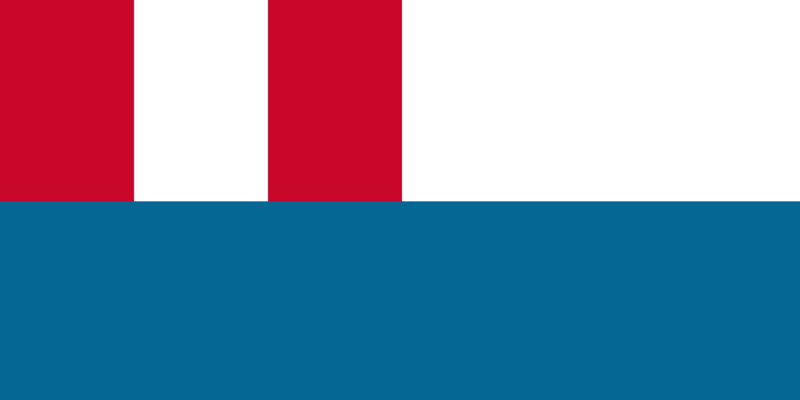File:Flag of Sedra.png