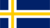Flag of the Kingdom of Gristol.png