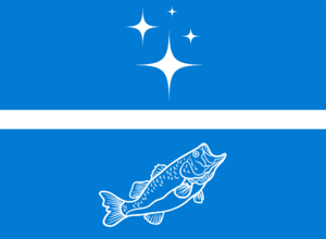 Floland flag.png