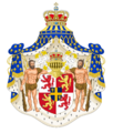 Greater COA of the House of Florence.png