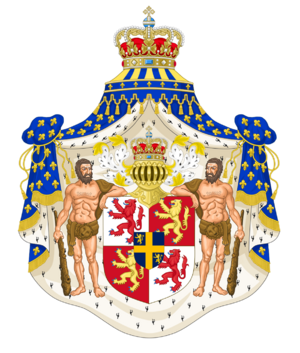 Greater COA of the House of Florence.png