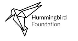 HummingbirdFoundation.png