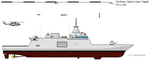 Hydra-class frigate.png