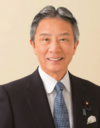 Justice Chancellor Fushiguro.png