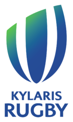 Kylaris Rugby Logo (PNG).png