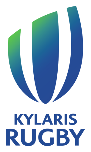 Kylaris Rugby Logo (PNG).png