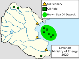 Lavanan Oil.png
