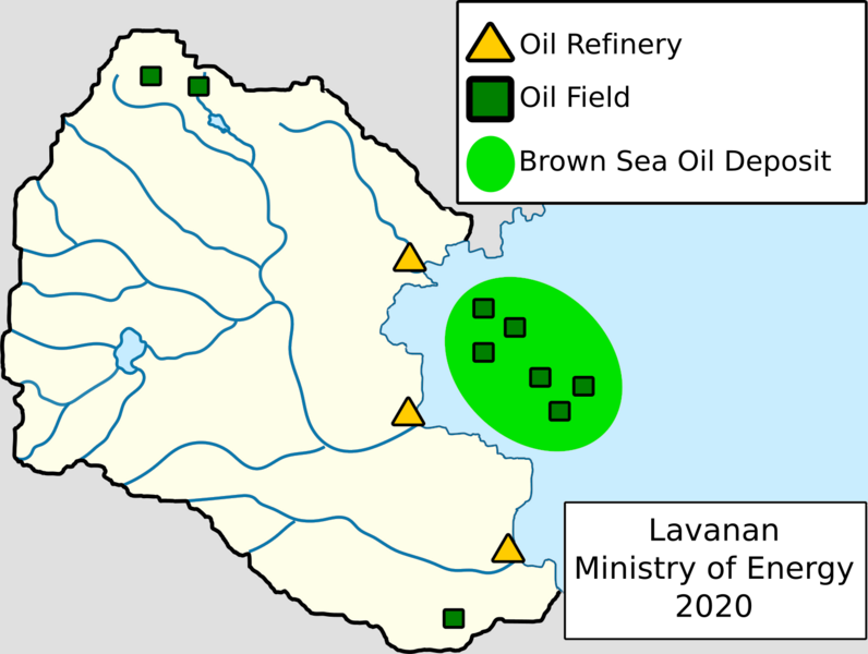 File:Lavanan Oil.png