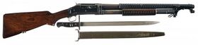 M97Trench-gun.jpg