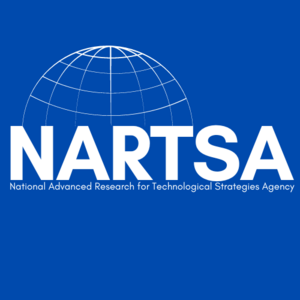 NARTSA.png