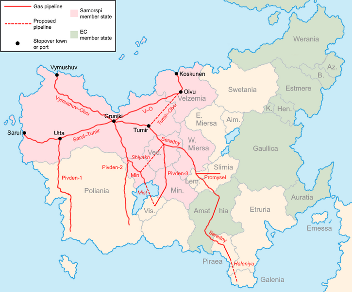 File:Pipeline map.png