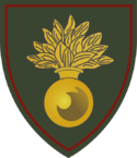 Romaian Army shoulder insignia.png