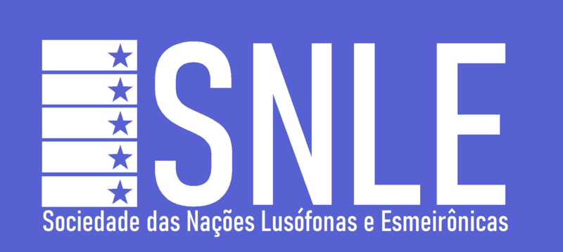 File:SNLE.png