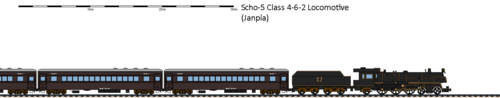 Scho-5 Class Steam Engine.png