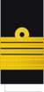 Skarmia Navy OF-8-cuff.png