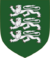 Viridia coat of arms.png