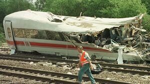 Yndyk Train bombing aftermath.jpg