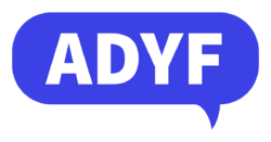 ADYF logo.png