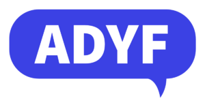 ADYF logo.png