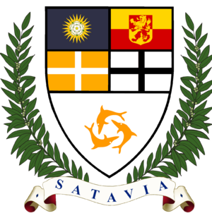 Coat of Arms of Satavia.png