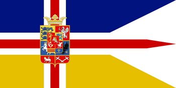 Eastarland Empire flag.jpg