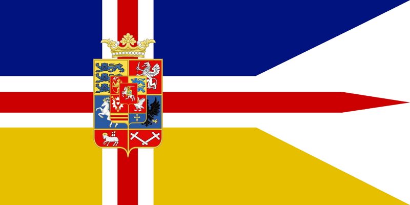 File:Eastarland Empire flag.jpg