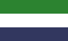 Flag of Datrova.png
