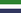 Flag of Datrova.png