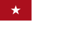Flag of Nilasia