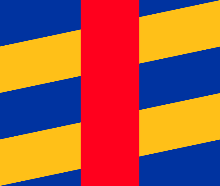 File:Flag of Randstadt.png