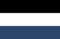 Flag of The Republic of Friedrichländer.png