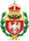 Governor-General Arms.png
