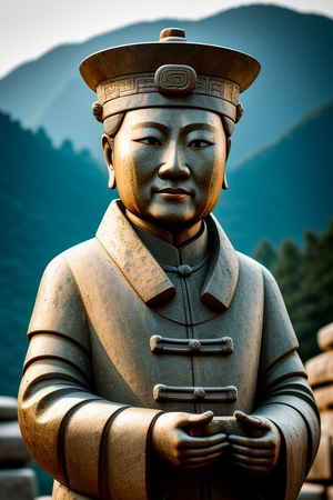 Imperador Shi-Fenghuang Yùshang.png