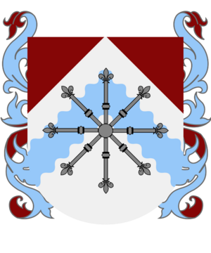 Kashrum Crest.png