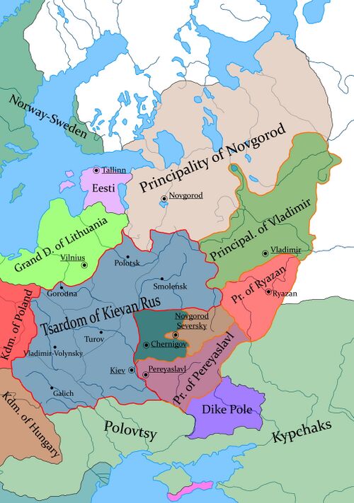 Kievan Rus map.jpg