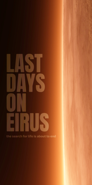 Last Days on Eirus Poster.png
