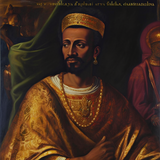 Mamadou IX of Greater Anteliyea.png