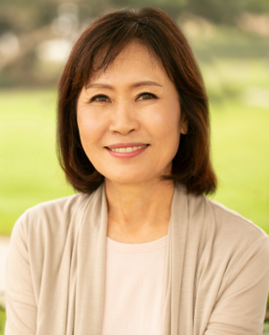 Michelle Hee-Jin portrait.png