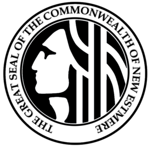 New Estmere Commonwealth Seal.png