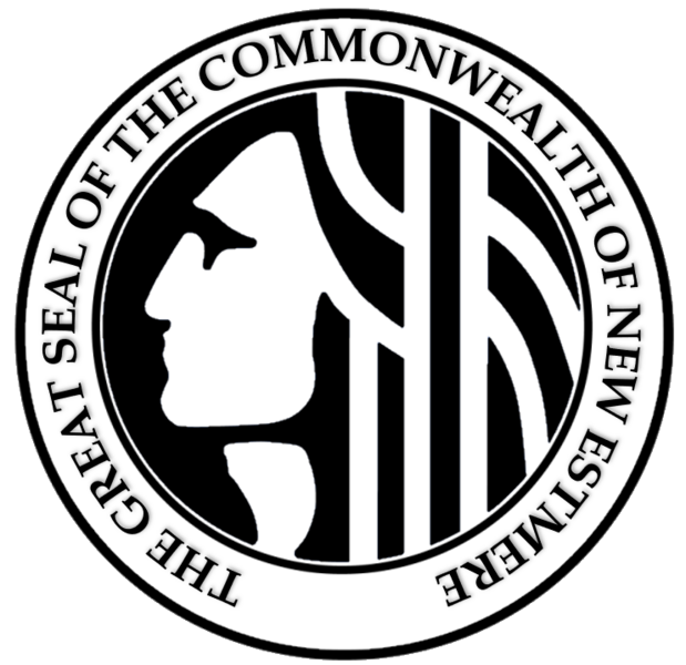 File:New Estmere Commonwealth Seal.png