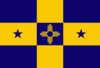 Flag of Gran Telea