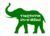 PDP Kaona logo.png