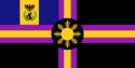 Regnum Terra Flag 1.png